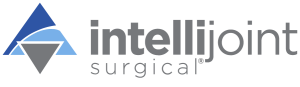 Intellijoint Surgical Inc. logo