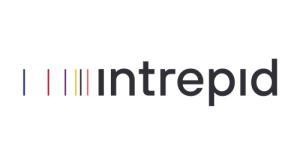 Intrepid Labs Inc.