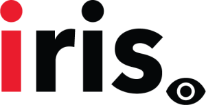logo Iris R&D Group Inc.