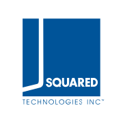J-Squared Technologies