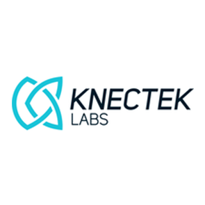 Knectek Labs Inc.
