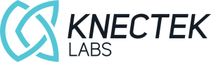 logo Knectek Labs