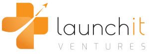 Launchit Ventures Inc.