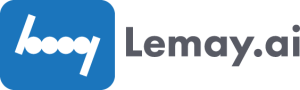 Lemay.ai