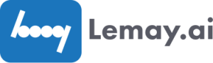 Lemay.ai Inc