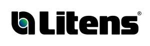 logo Litens Automotive Group