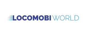 LocoMobi World Canada Inc.