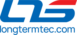 logo Longterm Technology Services