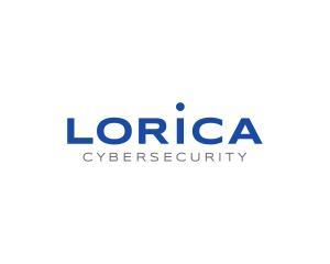 Lorica Cybersecurity logo