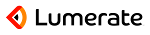 Lumerate