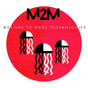 Mariana 2 Mars Technologies