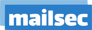 logo Mailsec