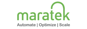 Maratek Environmental Inc. logo