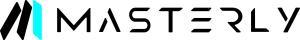Masterly Inc. 
