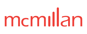 McMillan LLC