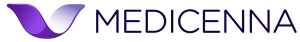 Medicenna Therapeutics