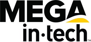 MEGA In-Tech Inc.