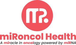 miRoncol Health
