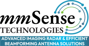MMSENSE Technologies Inc.