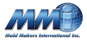 Mold Makers International Inc.