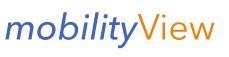 mobility View Inc. logo