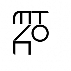 mtion interactive inc. logo