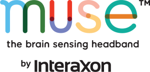 Interaxon Inc. (Muse Health)