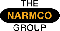 The Narmco Group logo