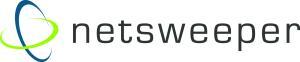 Netsweeper