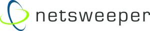 Netsweeper