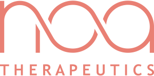 logo Noa Therapeutics