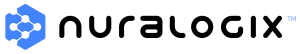 logo Nuralogix Corporation