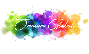 Omnium Global Inc.