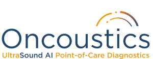 Oncoustics AI