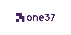One37 Solutions