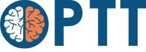 OPTT Inc. logo