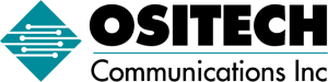 Ositech Communications Inc.