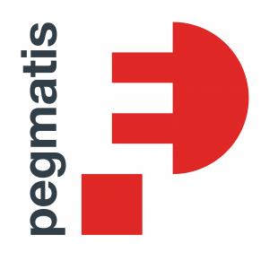 Pegmatis Logo
