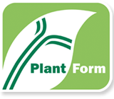 PlantForm Corporation