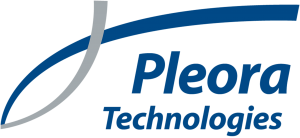 Pleora Technologies Inc.