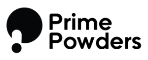 Prime Powders Inc. 