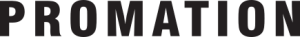 Promation Ltd.