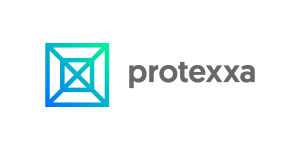 Protexxa