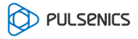 logo Pulsenics Inc.
