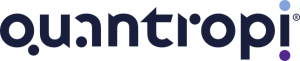 Quantropi 