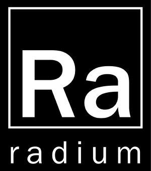Radium Ltd.