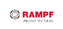 RAMPF Composite Solutions