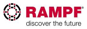 RAMPF Composite Solutions
