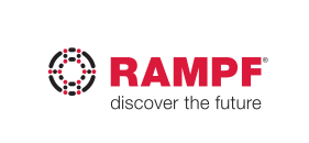 RAMPF Composite Solutions Inc.