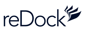 ReDock Logo